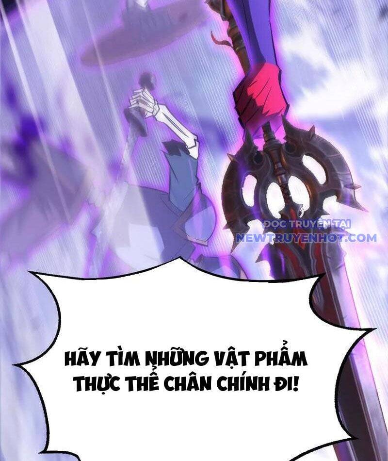 Võng Du Thiên Hạ Vô Song Chap 79 - Next Chap 80