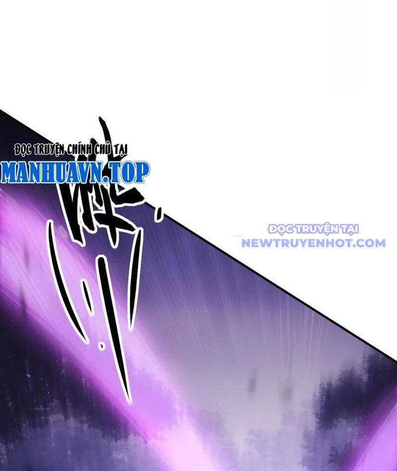 Võng Du Thiên Hạ Vô Song Chap 79 - Next Chap 80