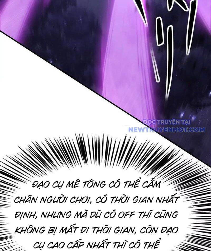 Võng Du Thiên Hạ Vô Song Chap 79 - Next Chap 80