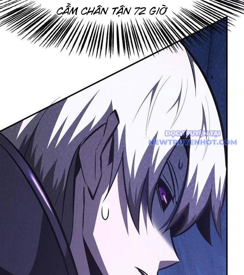 Võng Du Thiên Hạ Vô Song Chap 79 - Next Chap 80