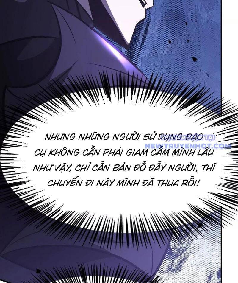 Võng Du Thiên Hạ Vô Song Chap 79 - Next Chap 80