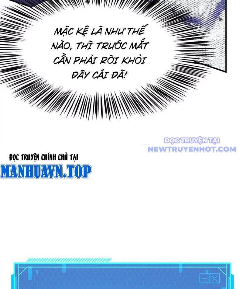 Võng Du Thiên Hạ Vô Song Chap 79 - Next Chap 80