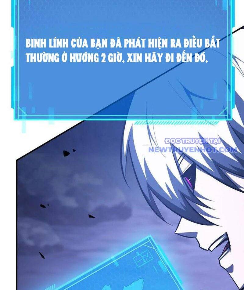 Võng Du Thiên Hạ Vô Song Chap 79 - Next Chap 80