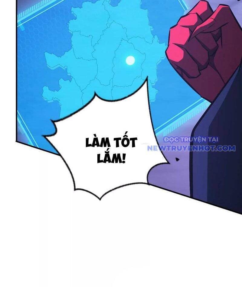 Võng Du Thiên Hạ Vô Song Chap 79 - Next Chap 80