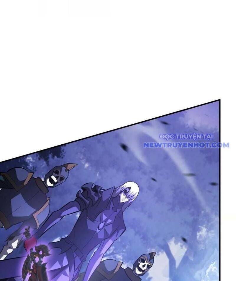 Võng Du Thiên Hạ Vô Song Chap 79 - Next Chap 80