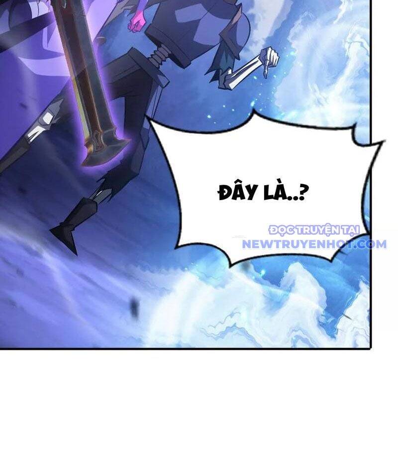 Võng Du Thiên Hạ Vô Song Chap 79 - Next Chap 80