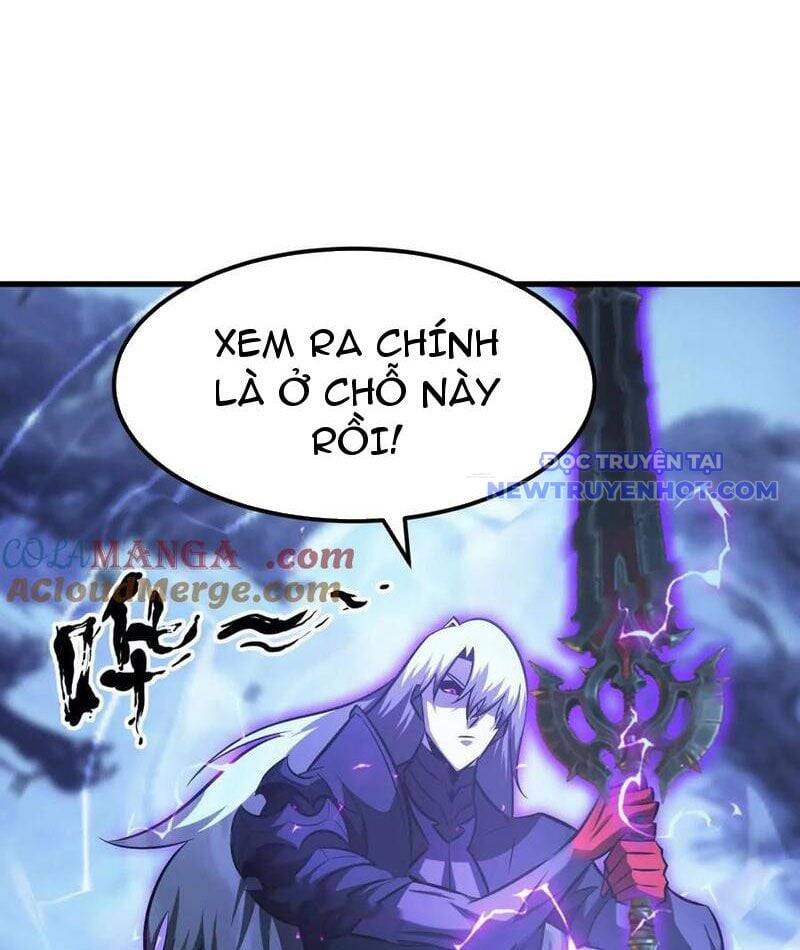 Võng Du Thiên Hạ Vô Song Chap 79 - Next Chap 80