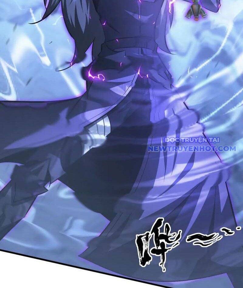 Võng Du Thiên Hạ Vô Song Chap 79 - Next Chap 80