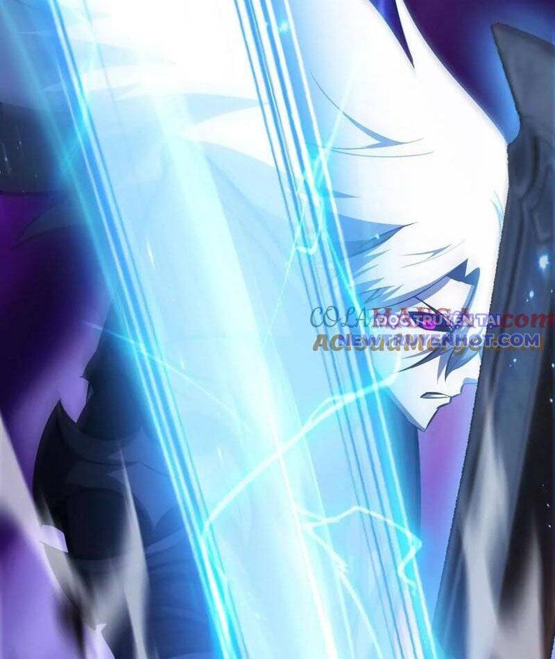 Võng Du Thiên Hạ Vô Song Chap 79 - Next Chap 80