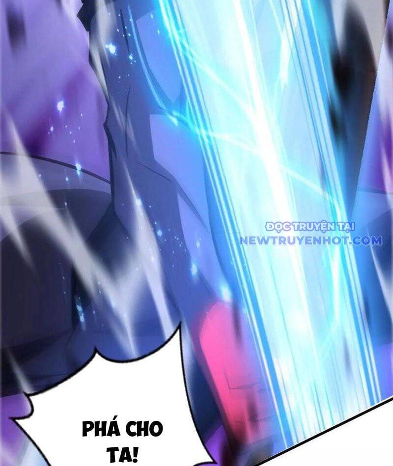 Võng Du Thiên Hạ Vô Song Chap 79 - Next Chap 80