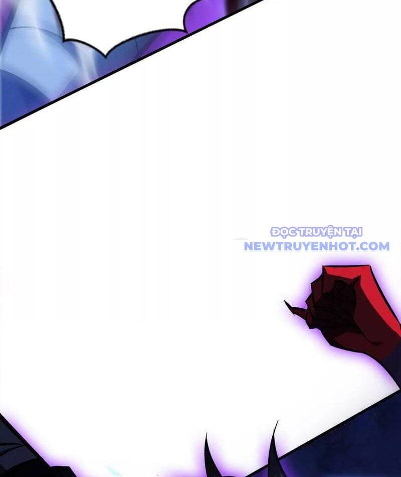Võng Du Thiên Hạ Vô Song Chap 79 - Next Chap 80