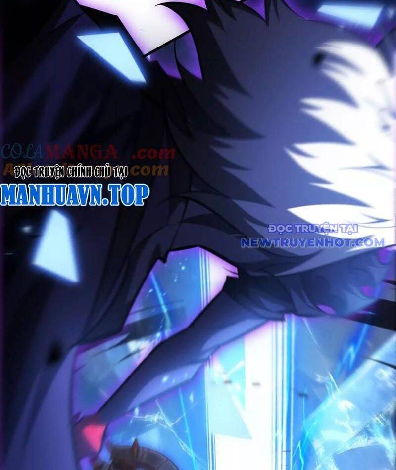 Võng Du Thiên Hạ Vô Song Chap 79 - Next Chap 80