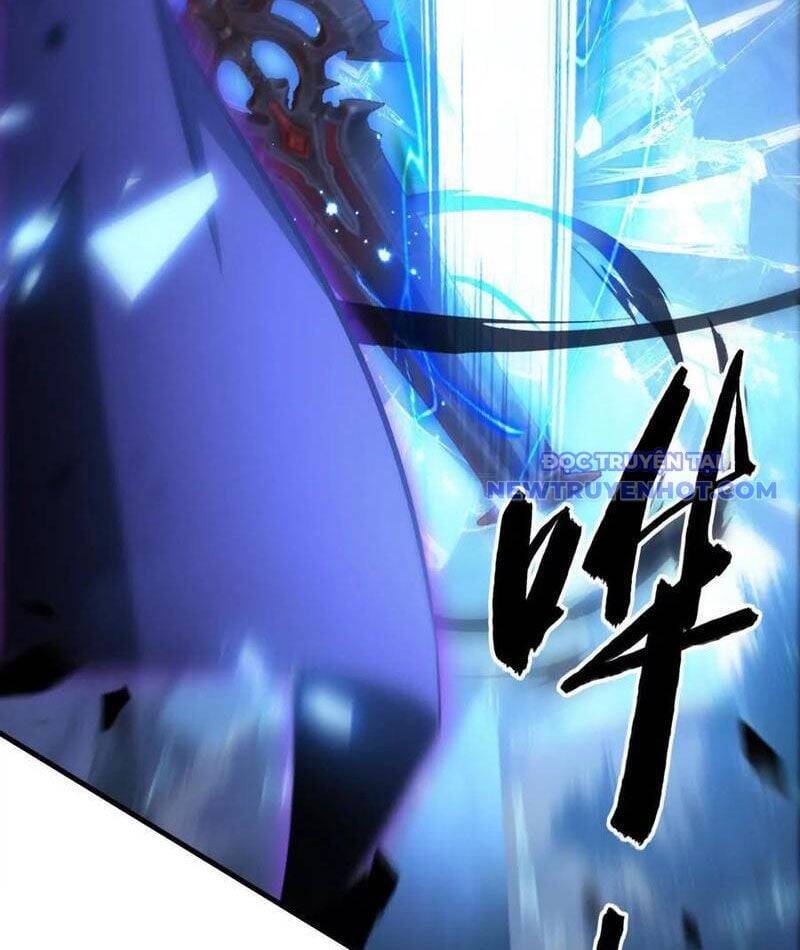Võng Du Thiên Hạ Vô Song Chap 79 - Next Chap 80