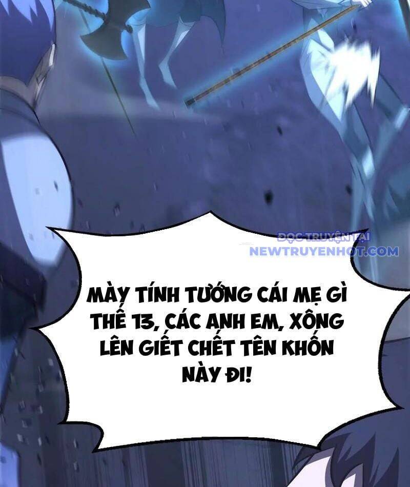Võng Du Thiên Hạ Vô Song Chap 79 - Next Chap 80