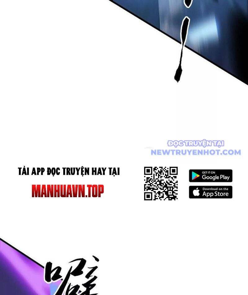 Võng Du Thiên Hạ Vô Song Chap 79 - Next Chap 80