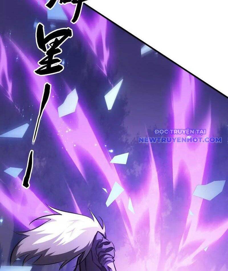 Võng Du Thiên Hạ Vô Song Chap 79 - Next Chap 80
