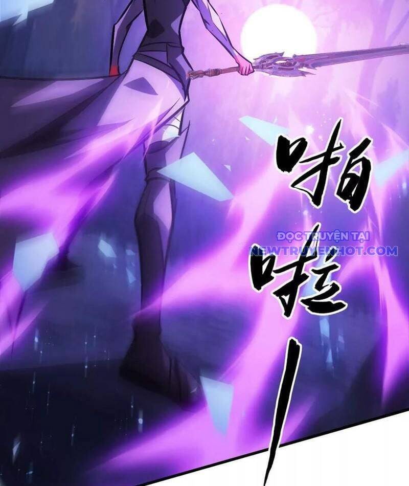 Võng Du Thiên Hạ Vô Song Chap 79 - Next Chap 80