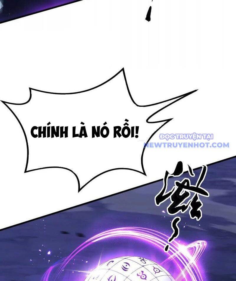 Võng Du Thiên Hạ Vô Song Chap 79 - Next Chap 80