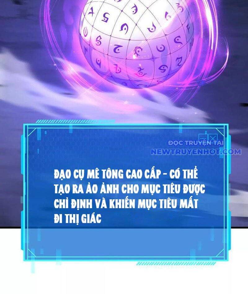 Võng Du Thiên Hạ Vô Song Chap 79 - Next Chap 80