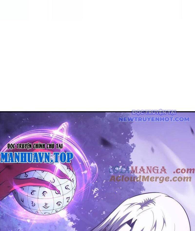 Võng Du Thiên Hạ Vô Song Chap 79 - Next Chap 80