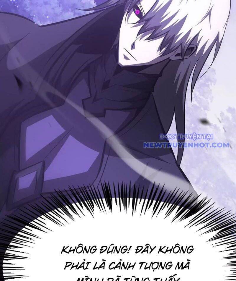 Võng Du Thiên Hạ Vô Song Chap 79 - Next Chap 80