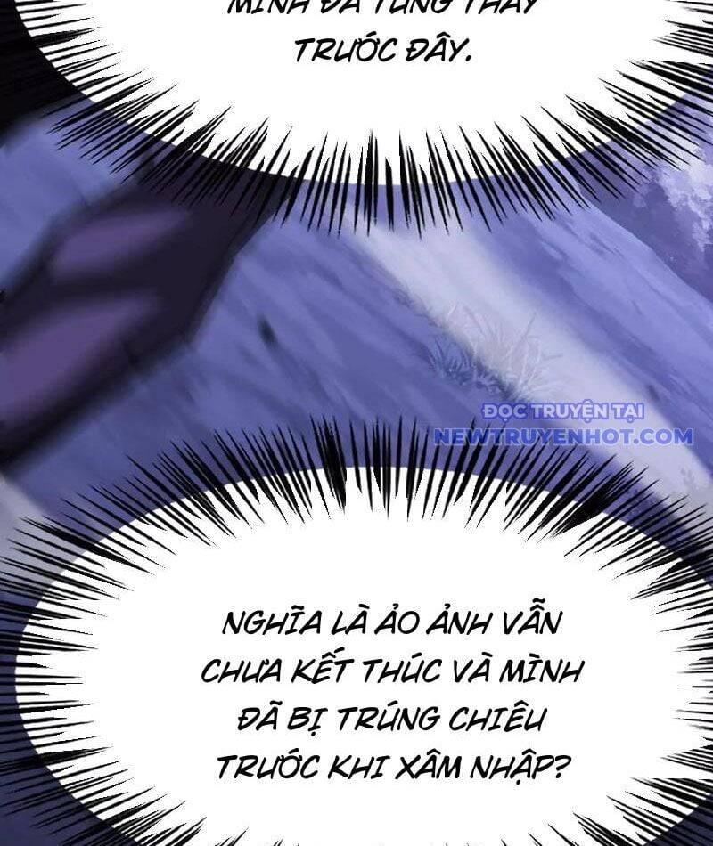 Võng Du Thiên Hạ Vô Song Chap 79 - Next Chap 80