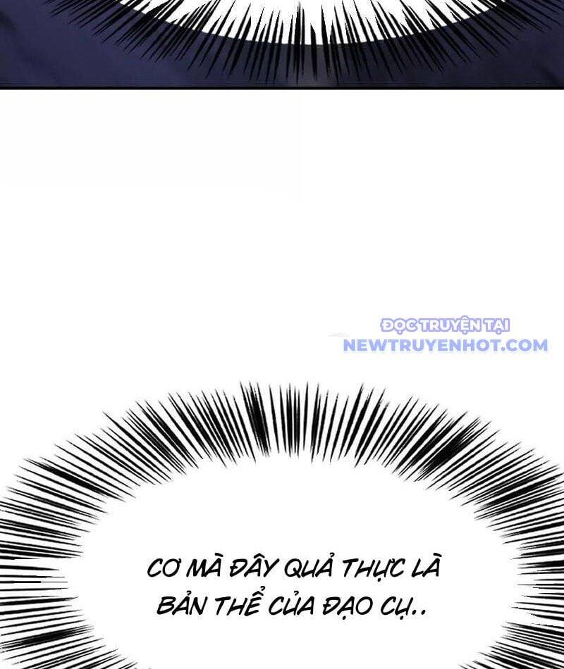 Võng Du Thiên Hạ Vô Song Chap 79 - Next Chap 80