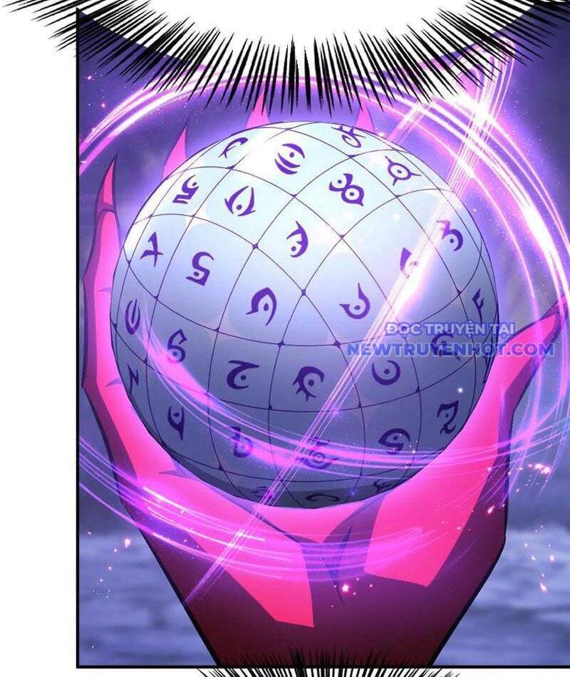 Võng Du Thiên Hạ Vô Song Chap 79 - Next Chap 80