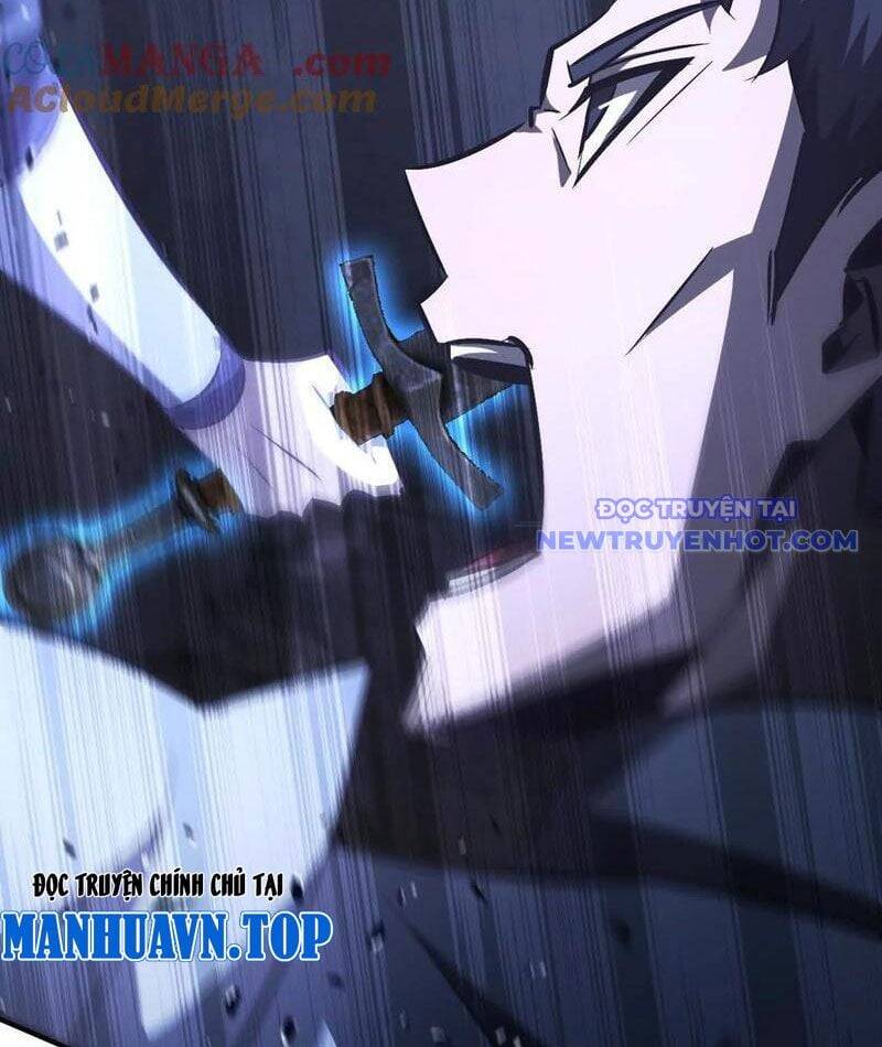 Võng Du Thiên Hạ Vô Song Chap 79 - Next Chap 80