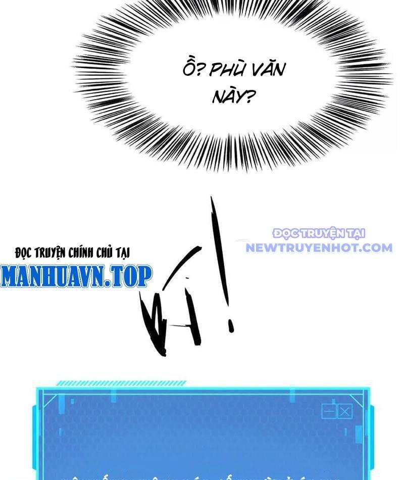 Võng Du Thiên Hạ Vô Song Chap 79 - Next Chap 80