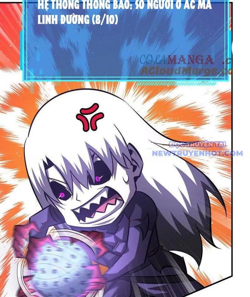 Võng Du Thiên Hạ Vô Song Chap 79 - Next Chap 80