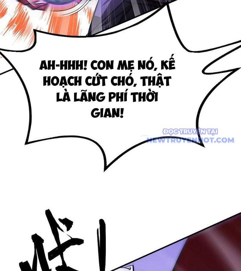 Võng Du Thiên Hạ Vô Song Chap 79 - Next Chap 80