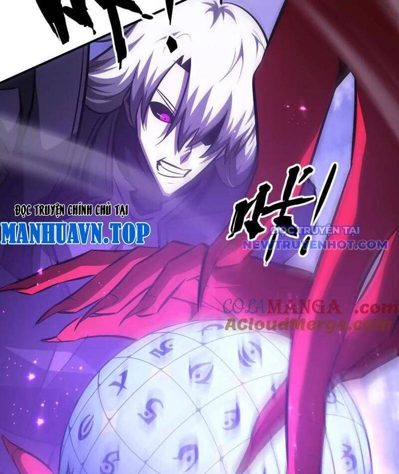 Võng Du Thiên Hạ Vô Song Chap 79 - Next Chap 80