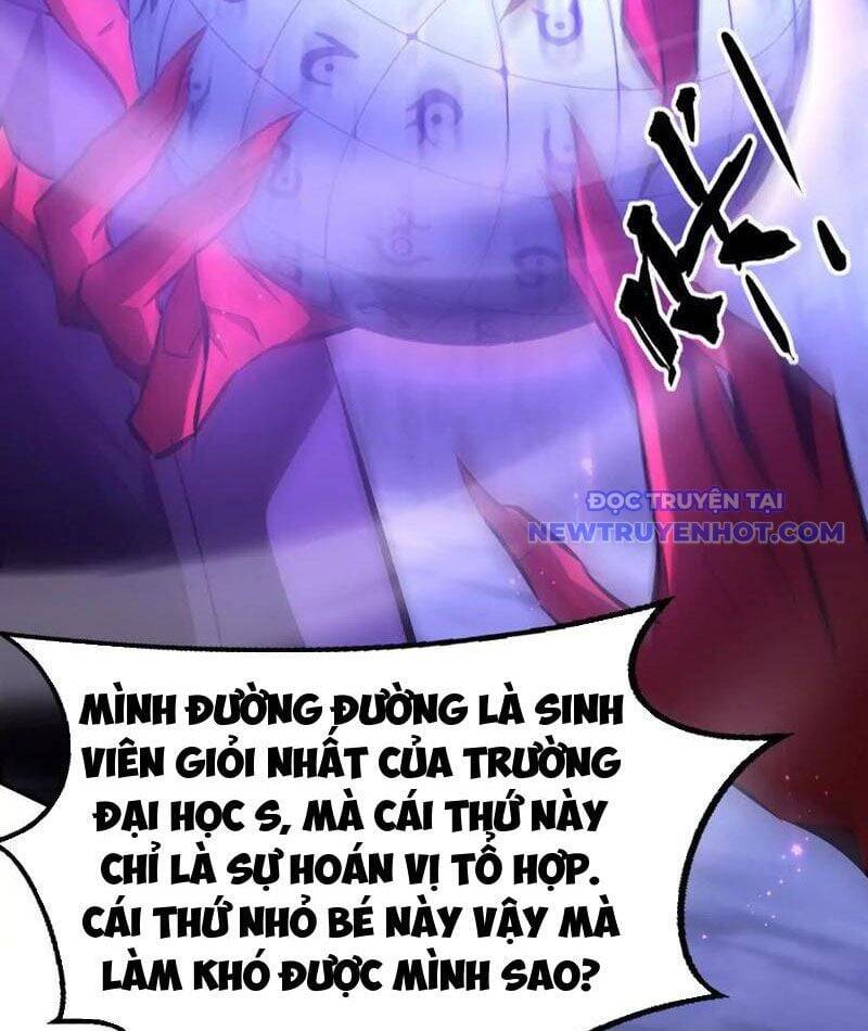 Võng Du Thiên Hạ Vô Song Chap 79 - Next Chap 80
