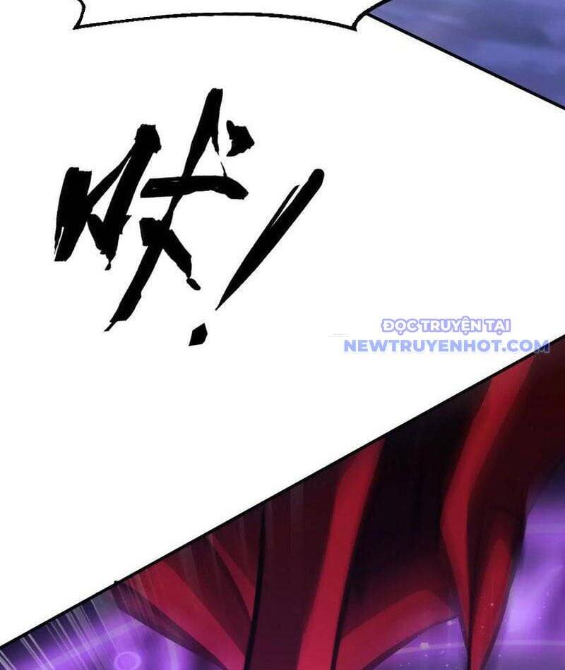 Võng Du Thiên Hạ Vô Song Chap 79 - Next Chap 80