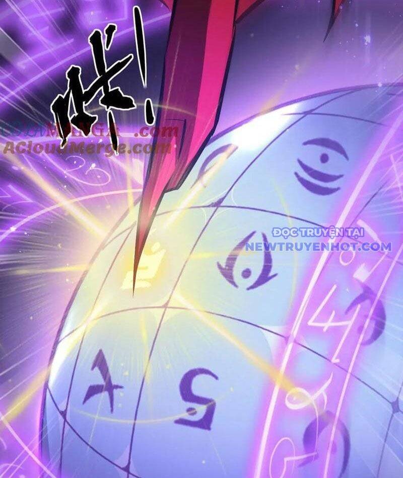 Võng Du Thiên Hạ Vô Song Chap 79 - Next Chap 80