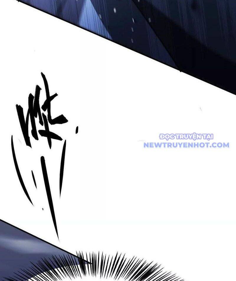 Võng Du Thiên Hạ Vô Song Chap 79 - Next Chap 80