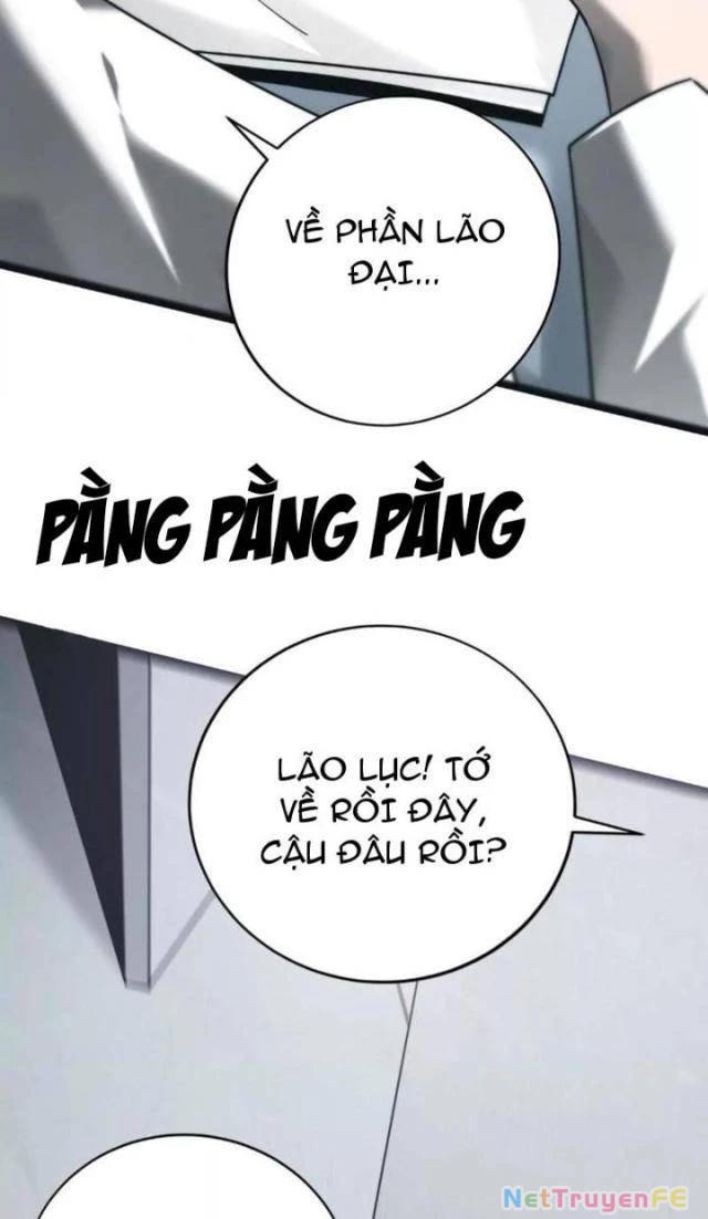 Võng Du Thiên Hạ Vô Song Chap 8 - Next Chap 9