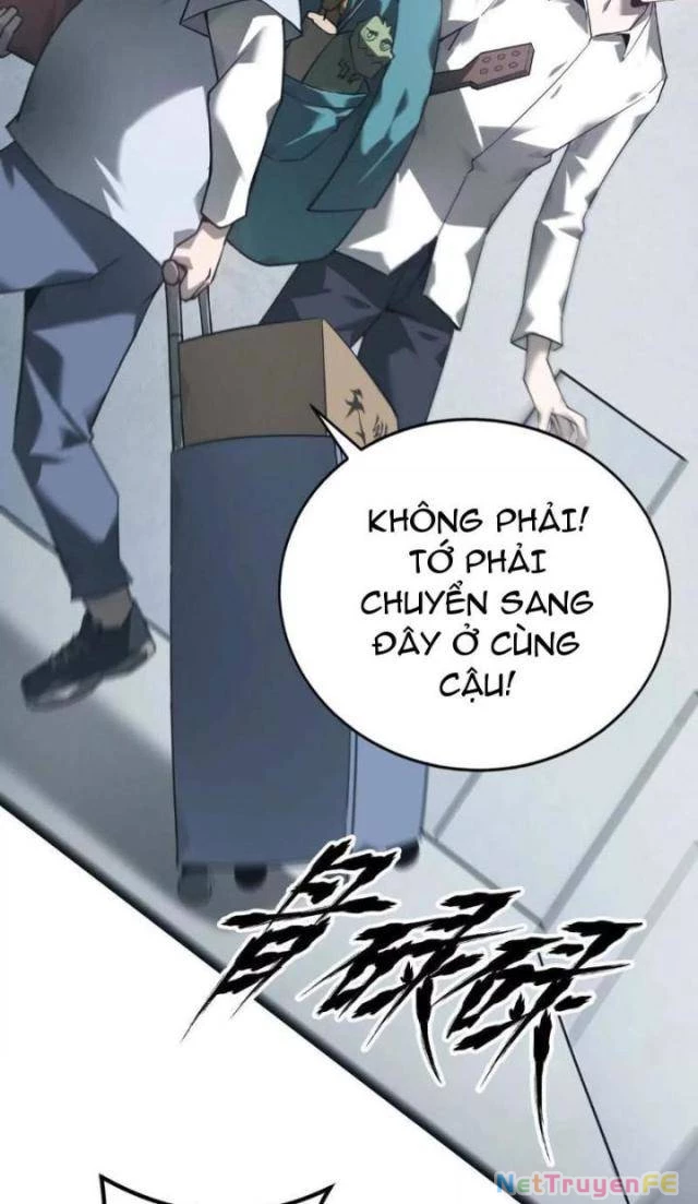 Võng Du Thiên Hạ Vô Song Chap 8 - Next Chap 9