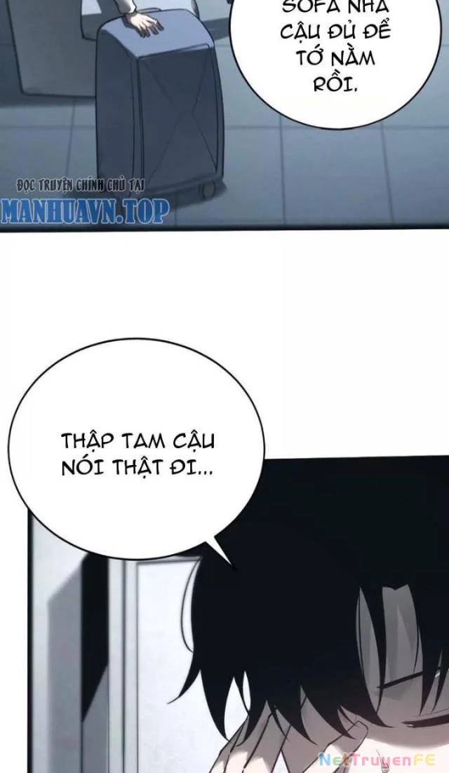 Võng Du Thiên Hạ Vô Song Chap 8 - Next Chap 9
