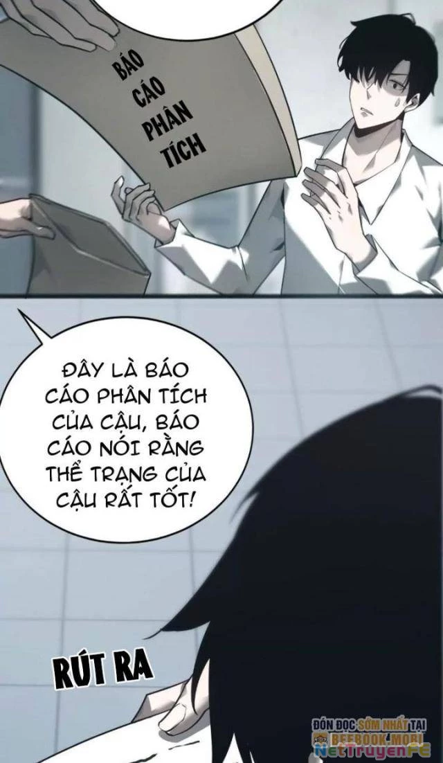 Võng Du Thiên Hạ Vô Song Chap 8 - Next Chap 9