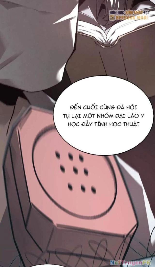 Võng Du Thiên Hạ Vô Song Chap 8 - Next Chap 9