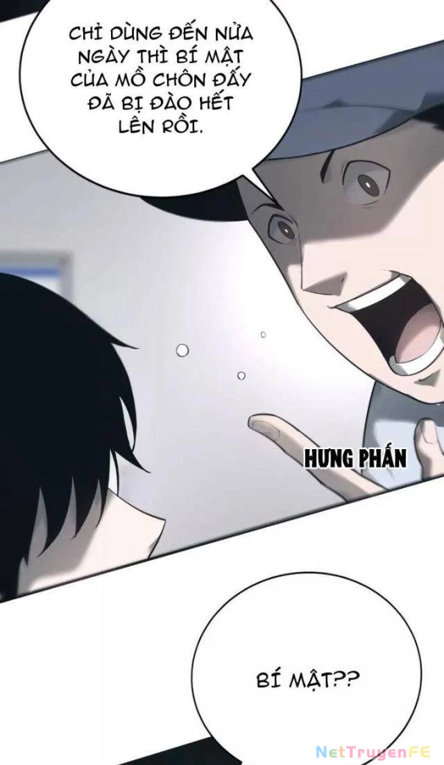 Võng Du Thiên Hạ Vô Song Chap 8 - Next Chap 9