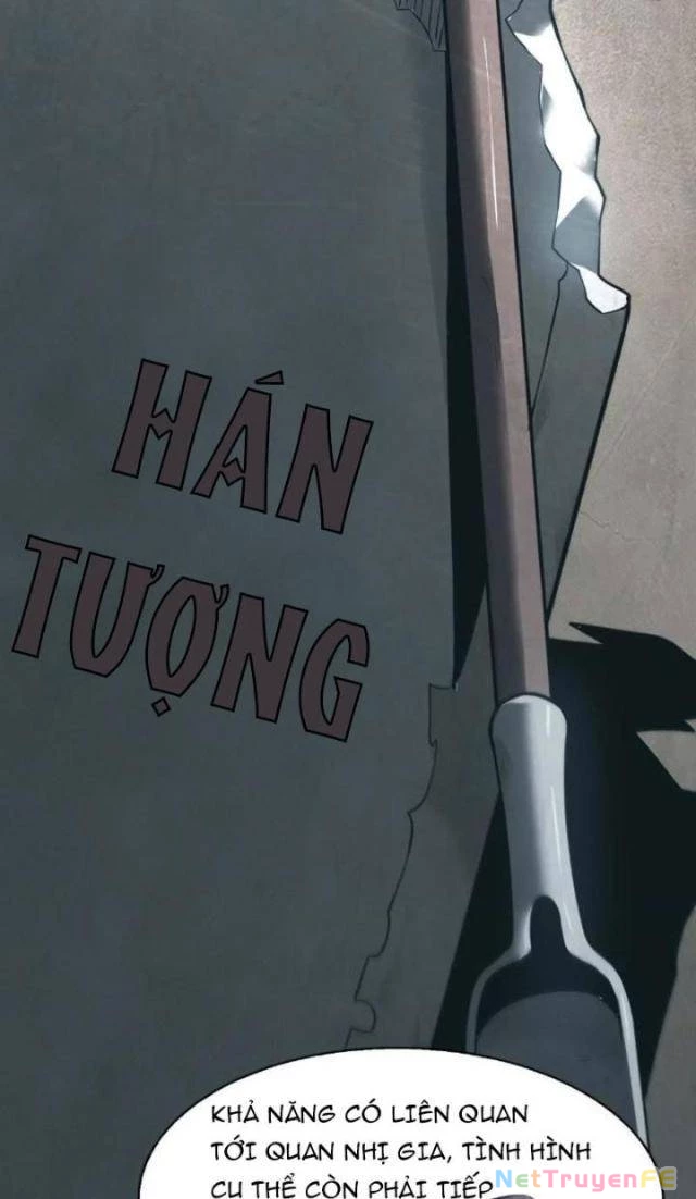 Võng Du Thiên Hạ Vô Song Chap 8 - Next Chap 9