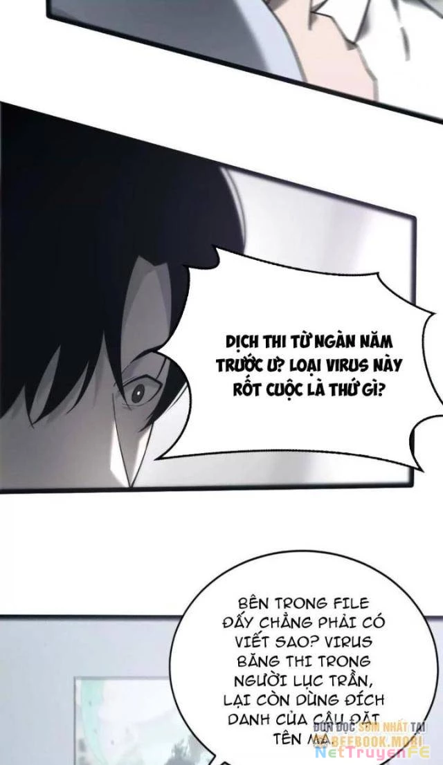 Võng Du Thiên Hạ Vô Song Chap 8 - Next Chap 9