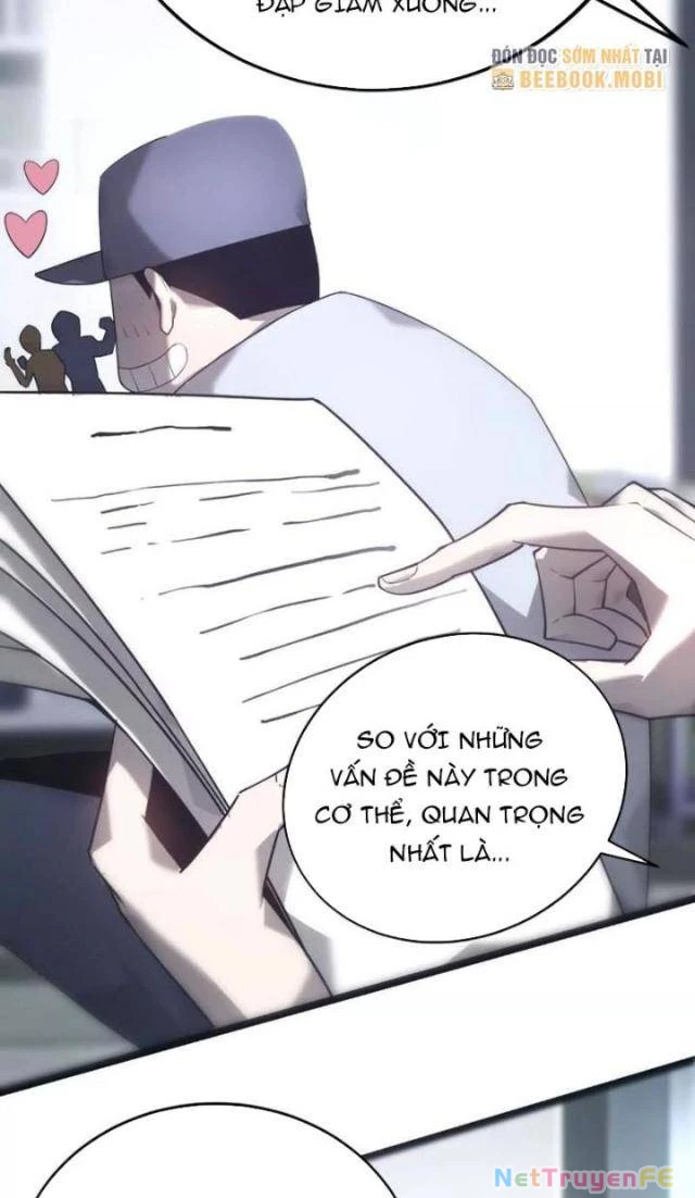 Võng Du Thiên Hạ Vô Song Chap 8 - Next Chap 9