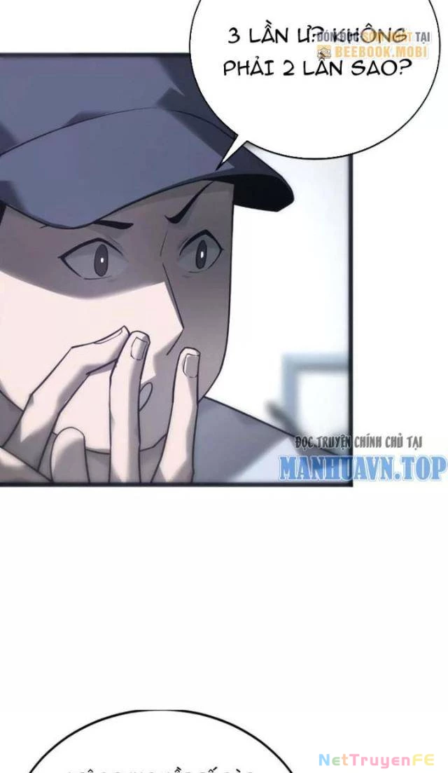 Võng Du Thiên Hạ Vô Song Chap 8 - Next Chap 9