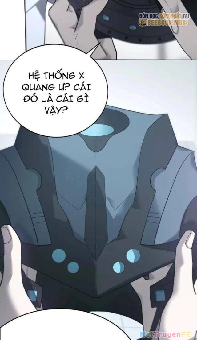 Võng Du Thiên Hạ Vô Song Chap 8 - Next Chap 9