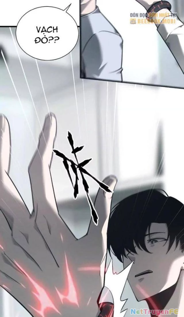 Võng Du Thiên Hạ Vô Song Chap 8 - Next Chap 9