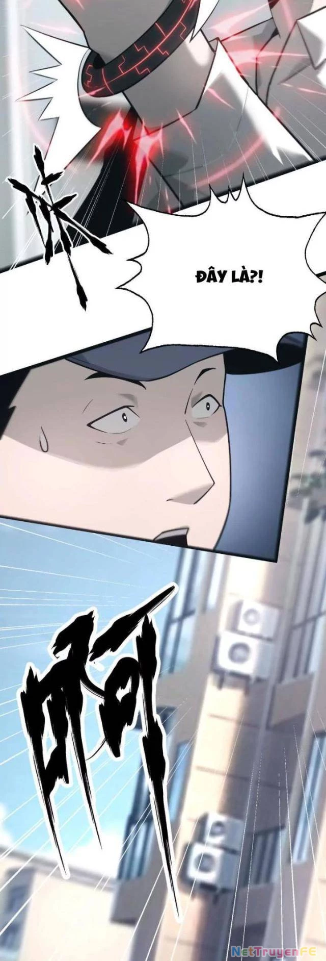 Võng Du Thiên Hạ Vô Song Chap 8 - Next Chap 9